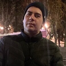 Фотография мужчины Павел, 25 лет из г. Челябинск