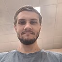 Андрей, 30 лет