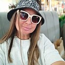 Наталья, 48 лет