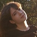 Мария, 20 лет