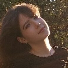 Фотография девушки Мария, 20 лет из г. Ростов-на-Дону