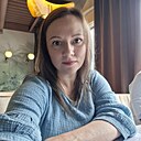 Екатерина, 44 года