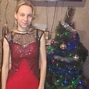 Юля, 27 лет