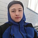 Руфат, 22 года