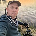 Алексей, 42 года