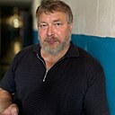 Олександп, 51 год