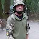 Федір, 36 лет