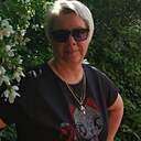 Галина, 58 лет