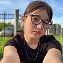 Виктория, 20 лет