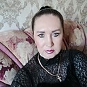 Екатерина, 52 года