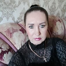 Фотография девушки Екатерина, 52 года из г. Нижний Тагил