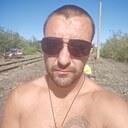 Алексей, 32 года