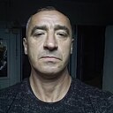 Сергей, 48 лет
