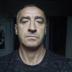 Фотография мужчины Сергей, 48 лет из г. Исянгулово