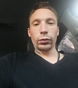 Андрей, 30 лет