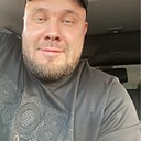 Максим, 45 лет