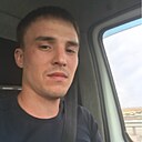 Керст, 32 года