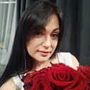 Галина, 41 год