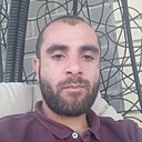 Оник, 31 год