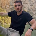 Руслан, 27 лет