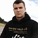 Сергей, 20 лет