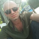 Муса, 26 лет