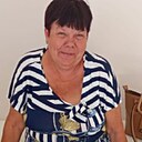 Тося, 61 год