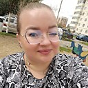 Ольга, 32 года
