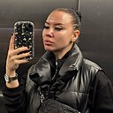 Таня, 29 лет