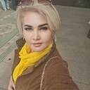 Милая, 44 года
