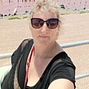 Светлана, 55 лет