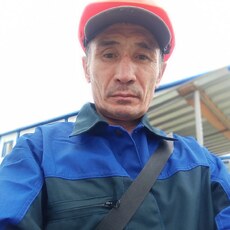 Фотография мужчины Рома, 48 лет из г. Уфа