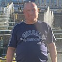 Олег, 53 года