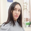 Марина, 38 лет