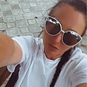 Juliya, 35 лет