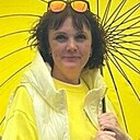 Светлана, 44 года