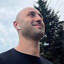 Александр, 33 года