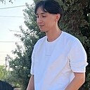 Даниил, 24 года