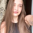 Екатерина, 25 лет