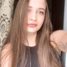 Фотография девушки Екатерина, 25 лет из г. Самара