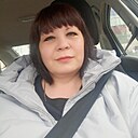 Ирина, 41 год