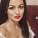 Лила, 37 лет