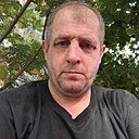 Александр, 46 лет