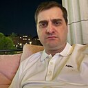 Шамиль, 42 года