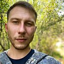 Колян, 27 лет