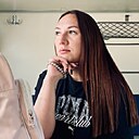 Алёна, 33 года