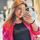 Lera, 35 лет
