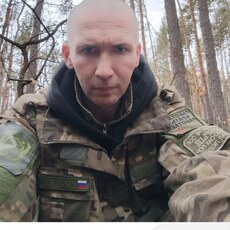 Фотография мужчины Алексей, 41 год из г. Иваново