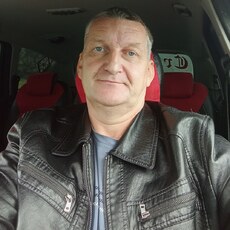 Фотография мужчины Евгений, 48 лет из г. Голышманово
