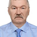 Игорь, 66 лет